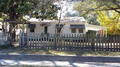 Main picture of 420 Rutledge Dr