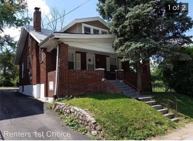 Main picture of 7334 Doncaster Dr