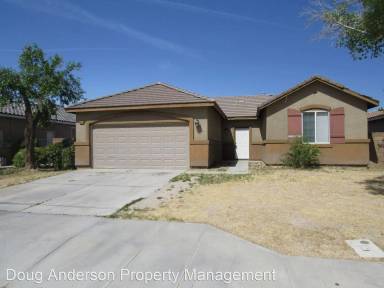 Main picture of 45449 Stanridge Ave
