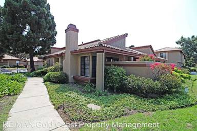 Main picture of 3706 Via Pacifica Walk