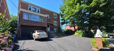 Main picture of 120 Vredenburgh Ave