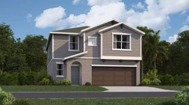 Main picture of 9068 Tequila Sunrise Dr
