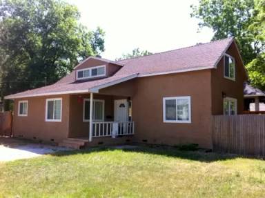 Main picture of 1305 Chestnut St
