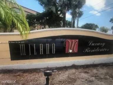 Main picture of 1701 Village Blvd
