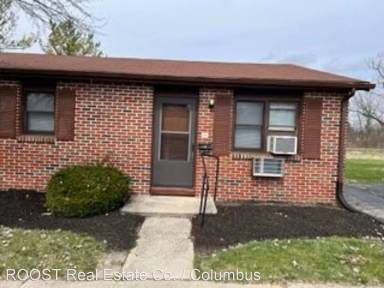 Main picture of 213 N Madison Rd
