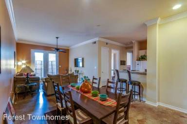 Main picture of Mc Cue Residential