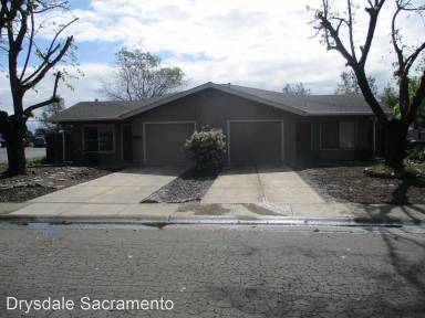 Main picture of 6013 Woodminster Cir