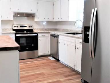 Main picture of 2309 Calray Ave SW