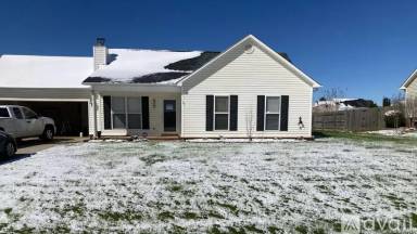 Main picture of 218 Tanner Point Dr