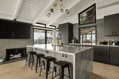 Main picture of 2568 Bonita Way