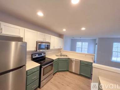 Main picture of 11329 Stone Trail Rd