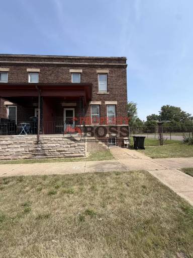 Main picture of 546 E 7th Ave