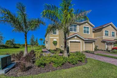 Main picture of 2665 Citrus St