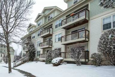 Main picture of 285 Hildred Dr