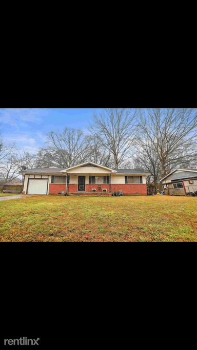 Main picture of 265 Winfield St