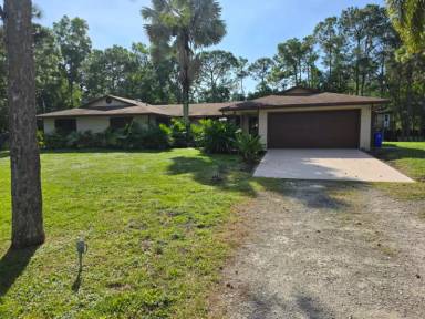 Main picture of 12356 61st Ln N