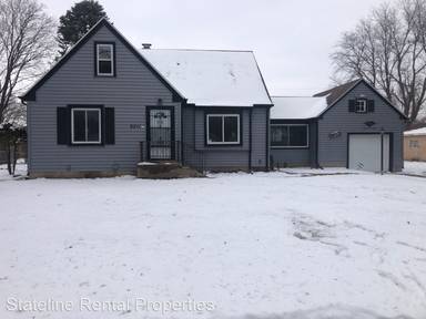 Main picture of 2211 Van Wie Ave