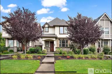 Main picture of 10755 SW Verdun Loop