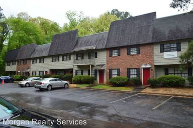 Main picture of 1827 Carson Rd