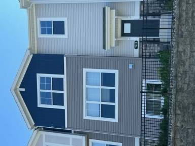 Main picture of 7613 Cody Ln
