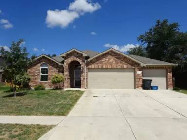 Main picture of 6203 Serpentine Dr