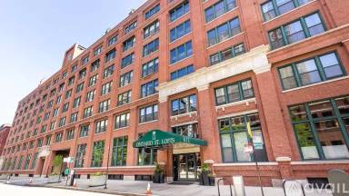 Main picture of Ontario Street Lofts