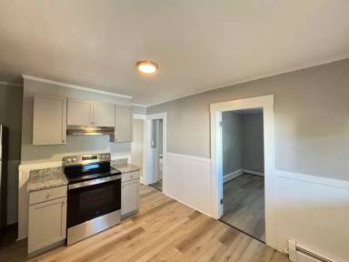 Main picture of 30 Morrison St