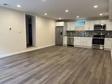 Main picture of 4424 Brandywine St NW
