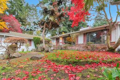Main picture of 9606 241st Pl SW
