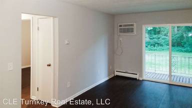 Main picture of 5216 E Lake Rd