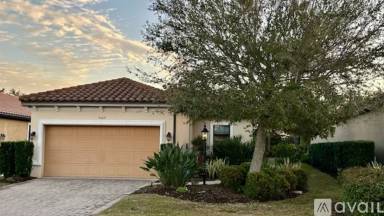 Main picture of 5027 Serata Dr