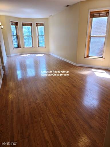 Main picture of 3638 N Lakewood Ave