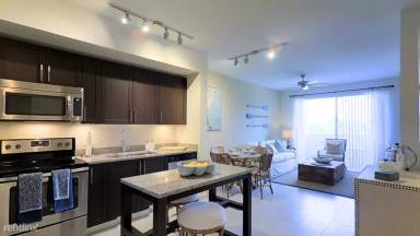 Main picture of 9980 Pines Blvd