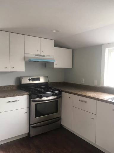 Main picture of 80 Water St