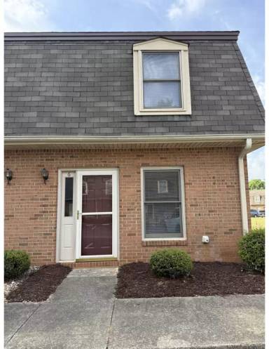 Main picture of 3925 Mountain View Rd
