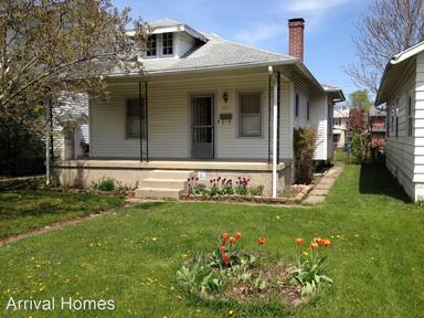 Main picture of 217 Fernwood Ave
