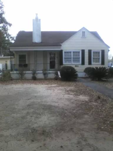 Main picture of 1014 7th Ave