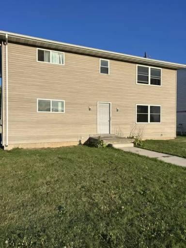 Main picture of 1639 Johnston Dr