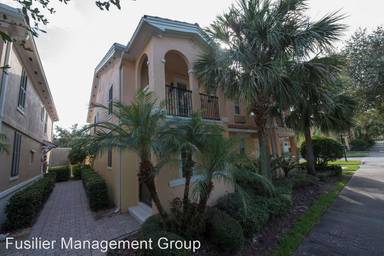 Main picture of 11857 Nautica Dr