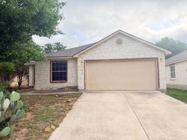 Main picture of 11818 Ranchwell Cv