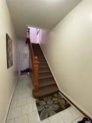 Main picture of 474 Autumn Ave
