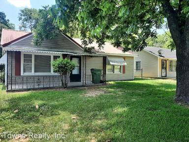 Main picture of 450 Gardendale Dr