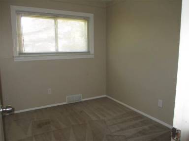 Main picture of 1342 Radcliff St