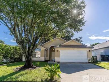 Main picture of 813 Rivecon Ave