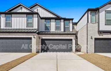Main picture of 2725 Woodall Dr