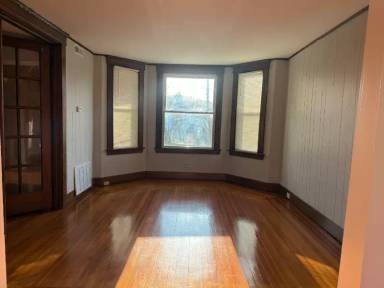 Main picture of 596 Central Ave