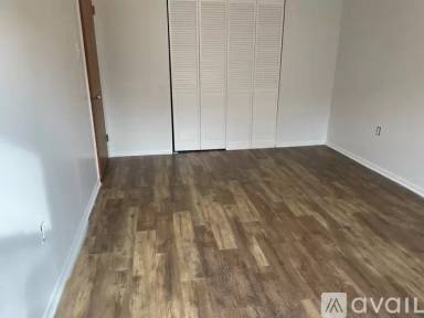 Main picture of 3406 Hess St