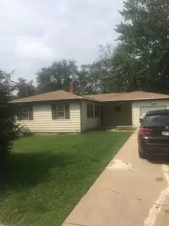 Main picture of 6806 N 41st St