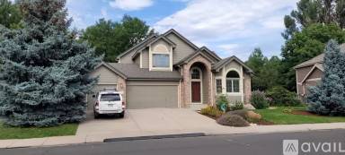 Main picture of 4955 Bluestem Ct