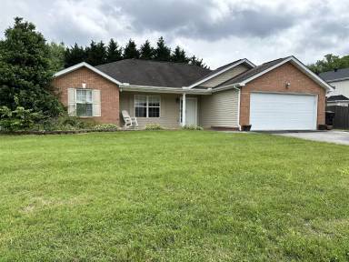 Main picture of 5926 Gray Gables Dr